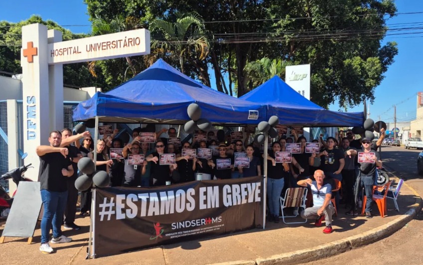 Recomposição Salarial
